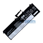 Batéria pre Lenovo L21M4PD8 ThinkBook ARA 16-G4 IAP L21L4PD8 [Náhradná batéria]